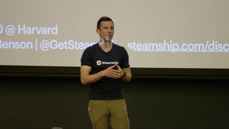 GPT-4 – How does it work, and how do I build apps with it?