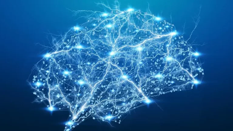 The Project Glasswing Defense: How to Harden Your CRM Against Autonomous AI Exploits