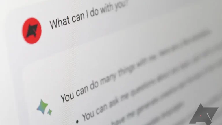 ChatGPT vs. Google Bard: Which gives the better answers?