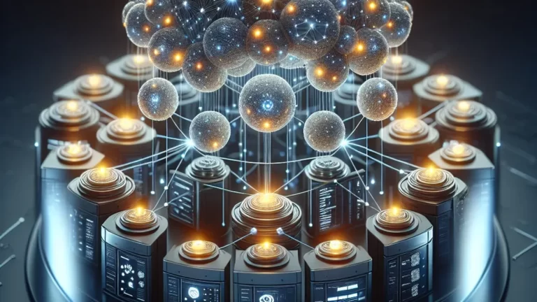Demystifying AI: Shared Tenancy vs. New Siloed LLMs – Why Understanding Matters to You!