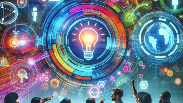Open AI focus now on AGI says Sam Altman