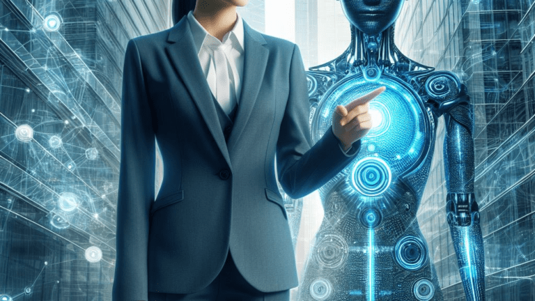 Keeping Counsel: Five AI Privacy Concerns Haunting Corporate Lawyers Right Now!