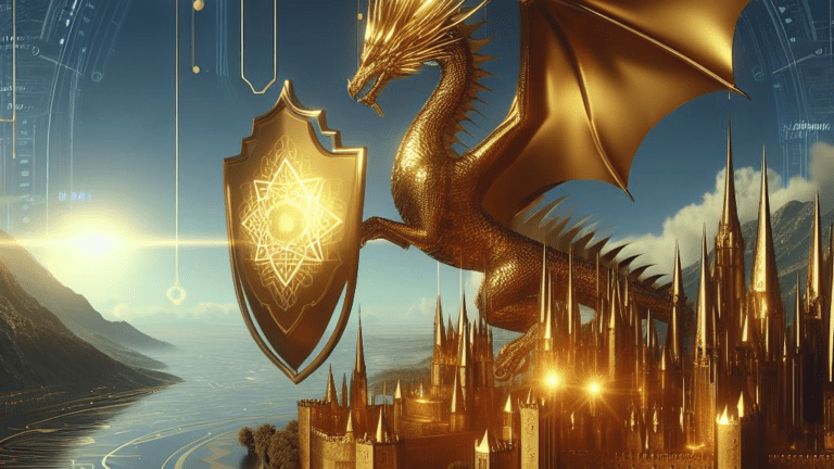 Unlocking the Mysterious World of Private LLMs