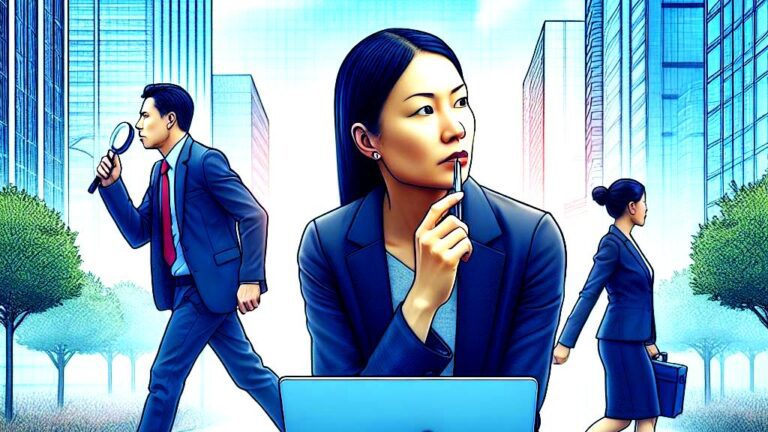 What Data can CFO’s Trust Right Now?