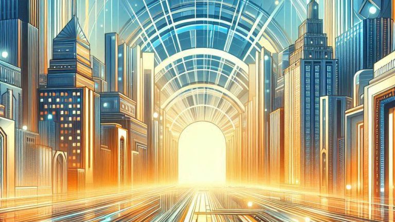 What is an Autonomous AI Agent? How is it being used Right Now??