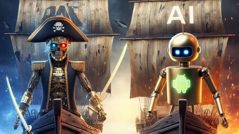 Ten AI Innovations to Protect your AI Data Privacy Now