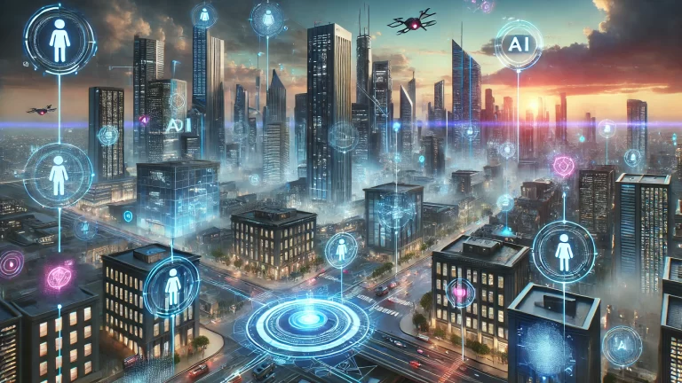 Agentic AI: The Next Big AI Breakthrough to Watch?