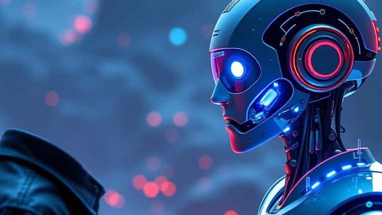 The AI Revolution in Customer Experience: How Chief Customer Officers Are Leveraging Technology in 2024 and Beyond