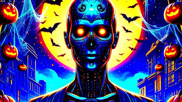 The Rise of Autonomous AI Agents