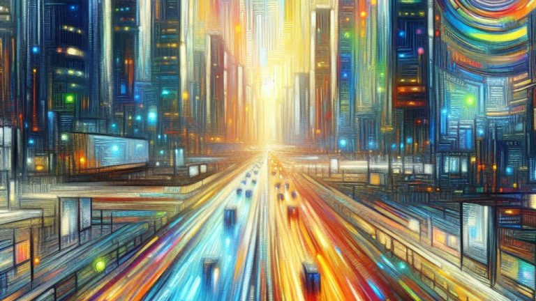 Sync Siebel to Anything, Anywhere, Here’s How