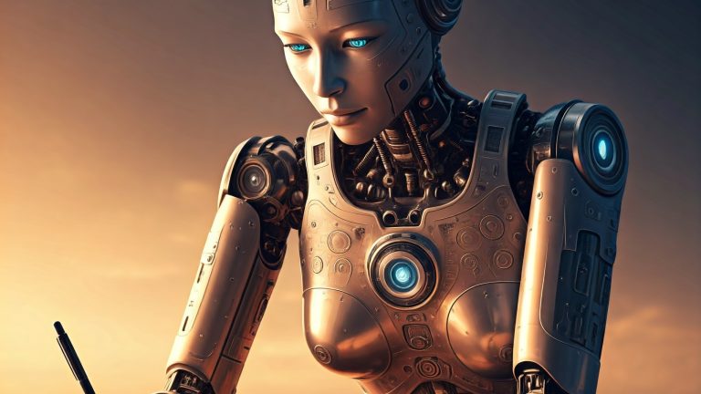 Transforming In-Store Execution with AI: Introducing the Sentia Smart Layer