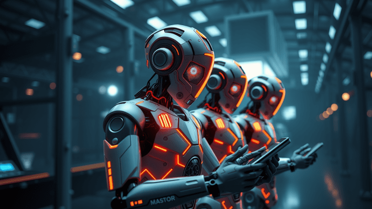 Agentic AI: From Hype to Measurable Value in ’25