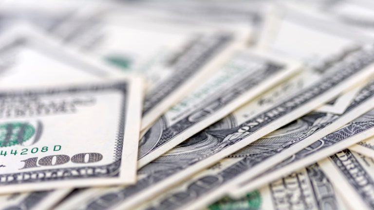 Stop Losing Leads: Fixing GTM Inefficiencies in Lead Management