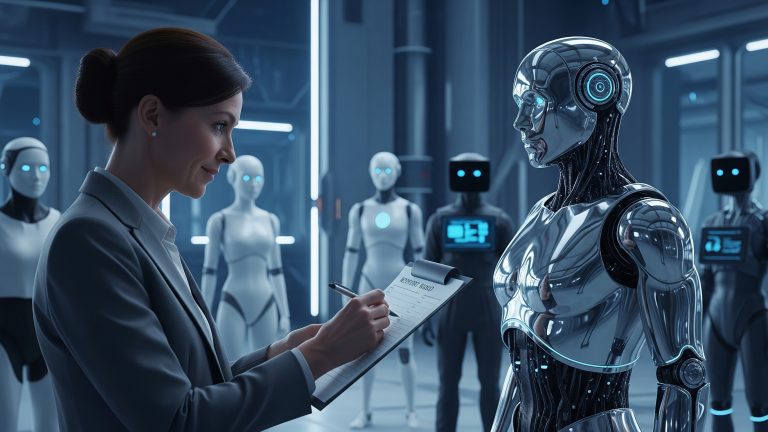 Agentic AI Report Card: What is Really Working so far?