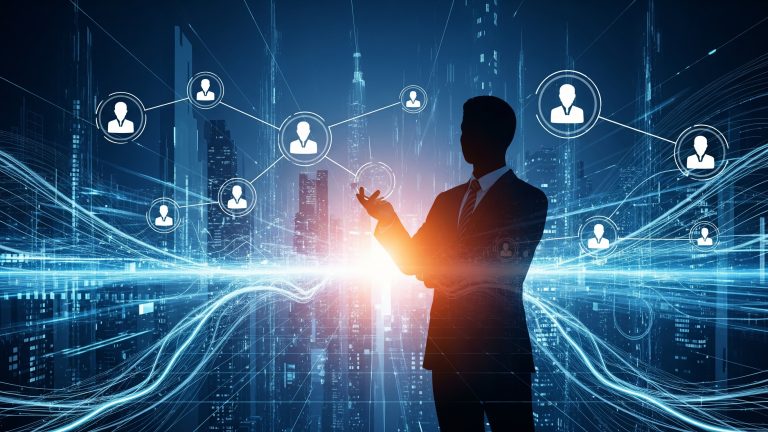 Beyond the Metaverse Hype: How Virtual Recruitment Will Add $1.5T to Global Economy