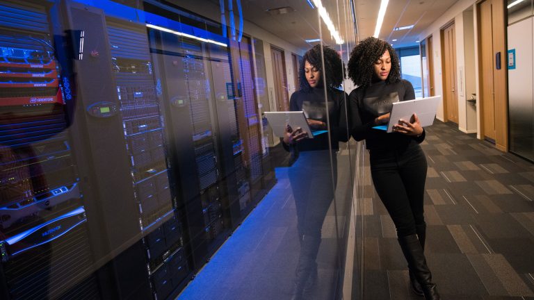 Enterprise Guide to AI-Powered Data Cleaning in Salesforce