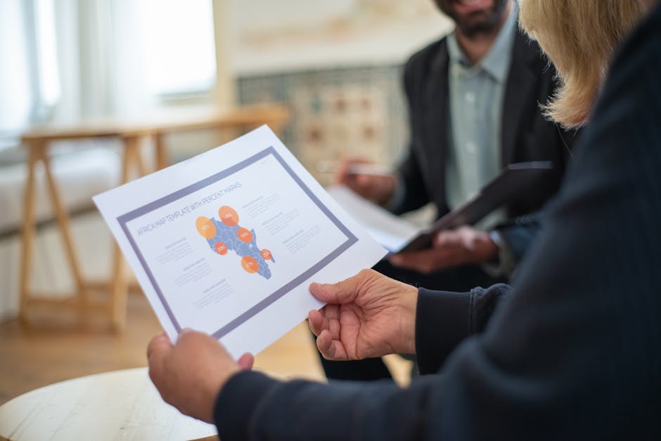 Comparison table highlighting features of various AI data cleaning tools for Salesforce enterprise users
