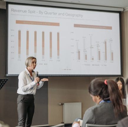 Step-by-Step Buyer Guide for AI-Powered CRM Research and Selection Plan