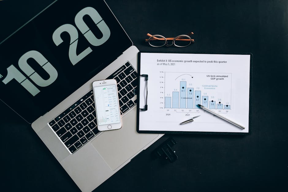 business intelligence dashboard displaying unified customer view with CRM data, ERP transaction history, and AI-driven engagement scores