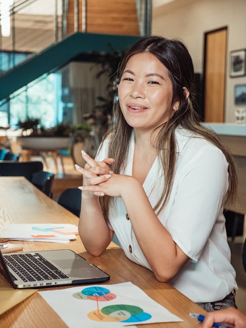 sales rep looking overwhelmed by a complex, cluttered CRM interface with too many fields, illustrating the 'context theater' problem