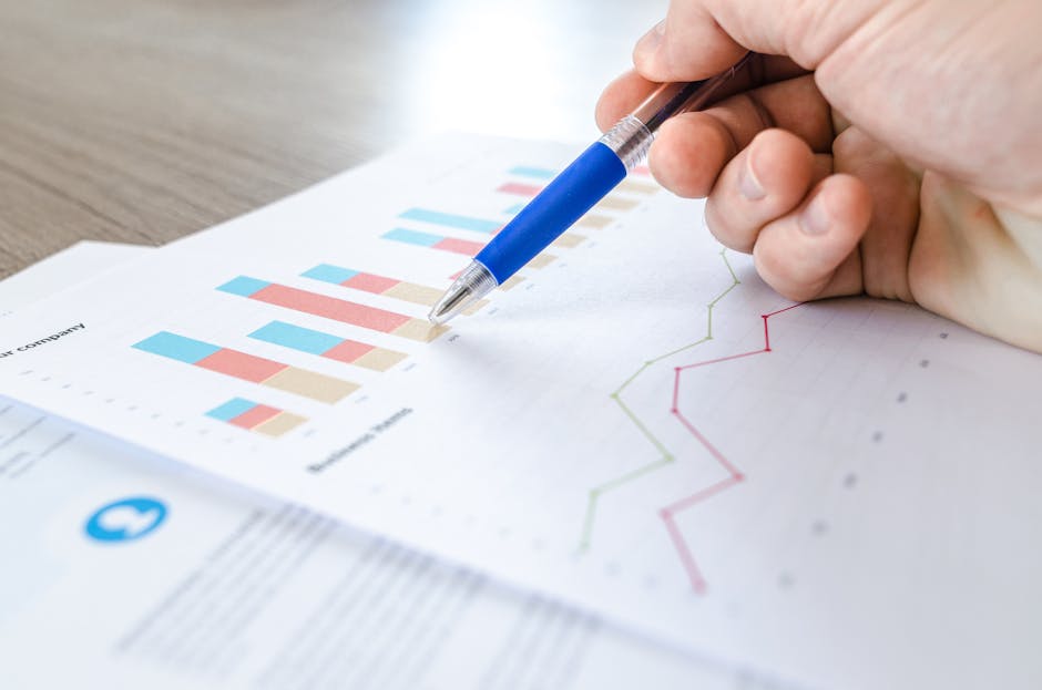 sales manager reviewing a dashboard that clearly shows deal health scores, unified timelines, and relationship maps for their team's pipeline, eliminating the need to micromanage for context