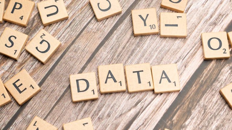 What Do Common AI Acronyms Mean? Ultimate Reference Guide to AI