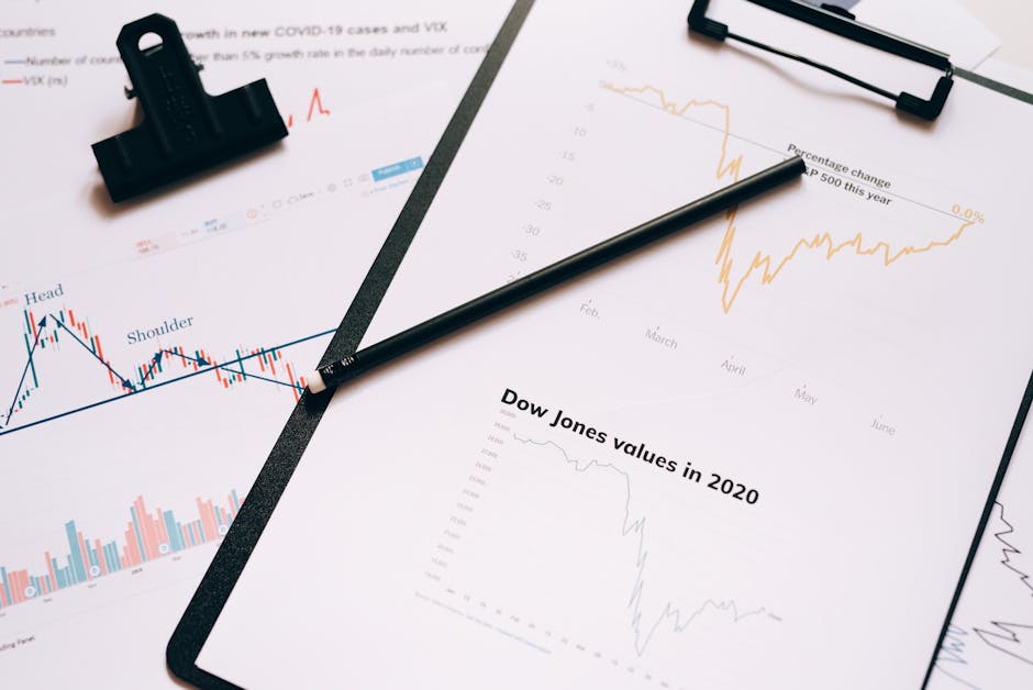 business graphs showing significant increases in sales win rates and reduced onboarding times after implementing new CRM context solutions