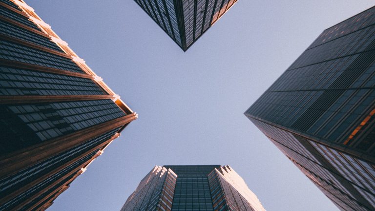 Complete Guide to Fixing CRM Context Blindness