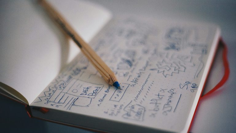 How can you Build an AI Orchestration Score Card for AI Sales Teams?