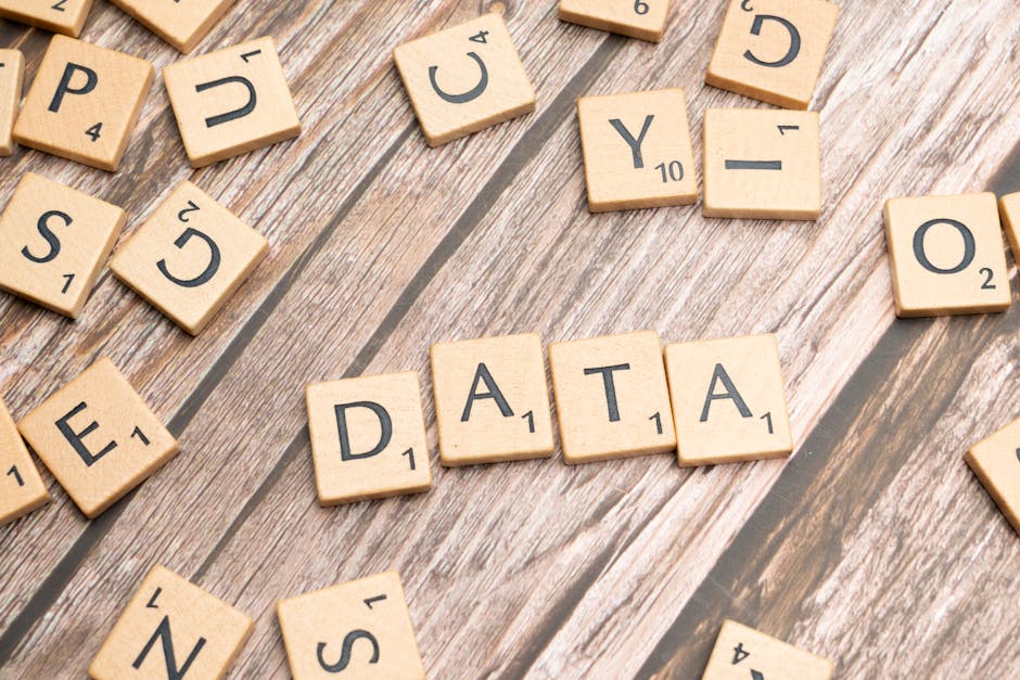 revenue operations leader collaborating with team to map disconnected CRM data across various sales and marketing platforms