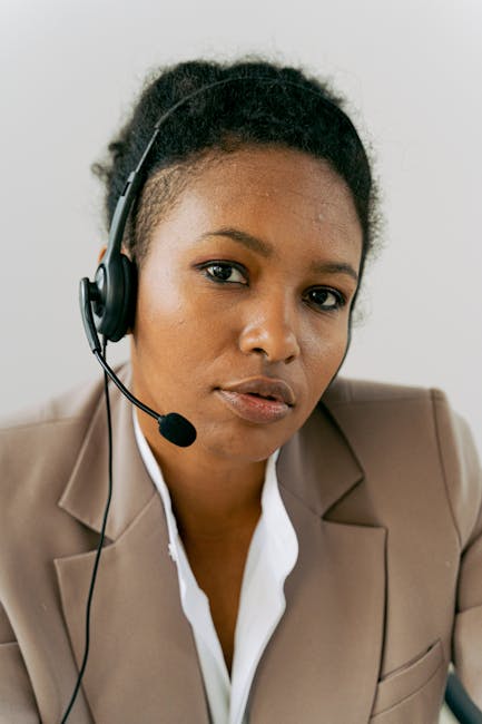 sales leader looking frustrated at a CRM dashboard showing incomplete data
