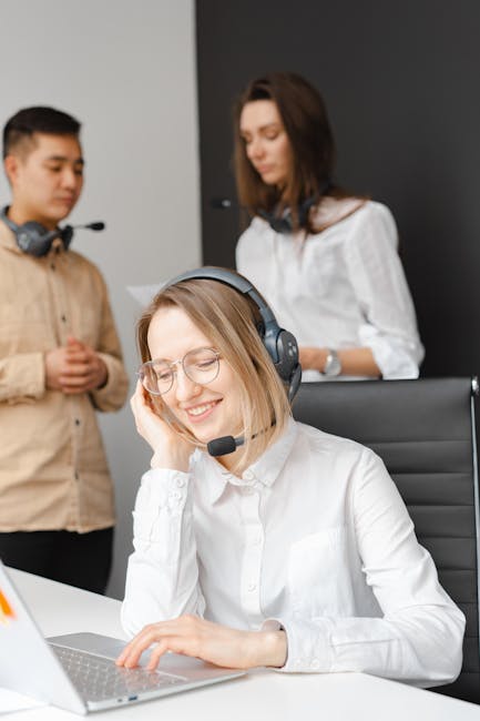 developer writing advanced prompt engineering instructions for an AI model to extract sales call context